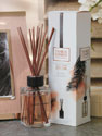 Dekor Reeds