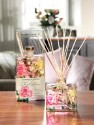 Signature Reeds