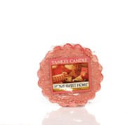 Tarts - Wax Potpourri