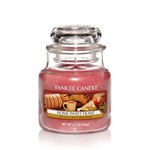 Housewarmer Jars - small