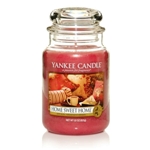 Housewarmer Jars - large