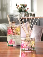 Reeds