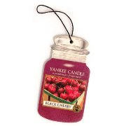 Car Jars - Air Freshener