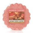 Yankee Candle - Tart - Home Sweet Home