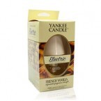 Yankee Candle - Electric Base - French Vanilla