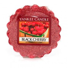 Yankee Candle - Tart - Black Cherry
