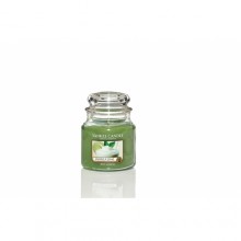 Yankee Candle - Housewarmer - Vanilla Lime - 411g