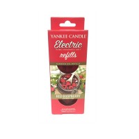 Yankee Candle - Electric Refill - Clean Cotton