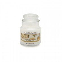 Yankee Candle - Housewarmer - Wedding Day - 105g