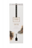 Yankee Candle - Decor Reeds - Black Cherry