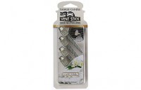 Yankee Candle - Vent Stick - Black Cherry
