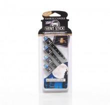 Yankee Candle - Vent Stick - Midsummer's Night