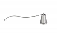 Wick Trimmer - Stainless Steel