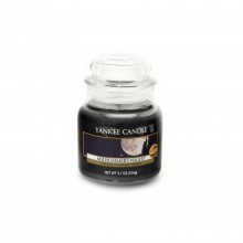 Yankee Candle - Housewarmer - Midsummer's Night - 105g